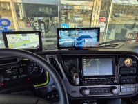 락카오디오 용품점