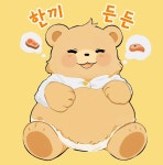후유스시&사시미