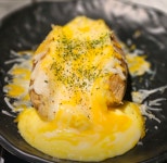 대청포구 인천계산본점