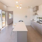 스테이빛토 풀빌라