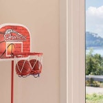 스테이빛토 풀빌라