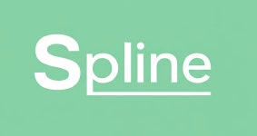 스플라인치과기공소