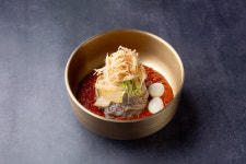 옥련갈비 평택본점