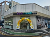 베이비플러스 서산점