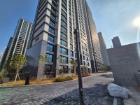 지제역풍경채정문공인중개사사무소