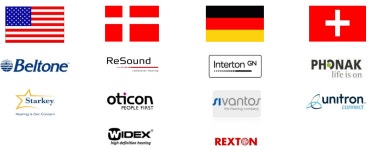 귀편한독일99보청기