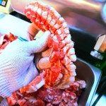 돼랑숙성생고기