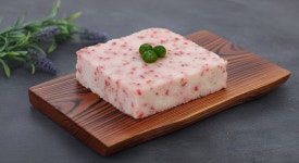 현대떡집