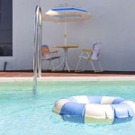 스테이빛토 풀빌라