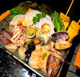 대청포구 인천계산본점