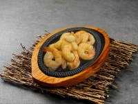 창성상회 제주시청점