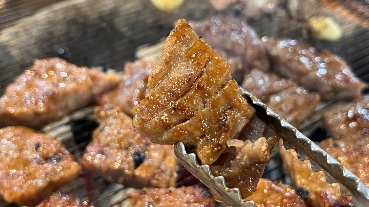 육삼정 검단본점