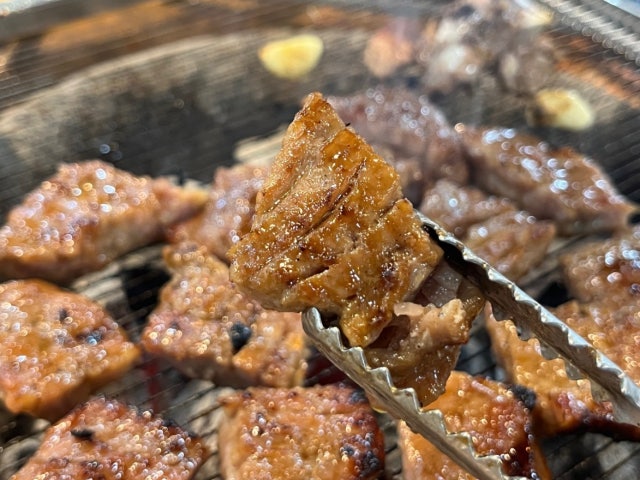 육삼정 검단본점