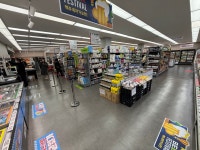 롯데슈퍼 G수지점