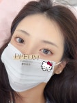 쁨브로우 일산본점