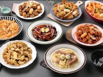 태리로제떡볶이 아산신창점