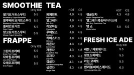 카페드크래프트 마곡나루점