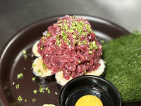 땅콩술방