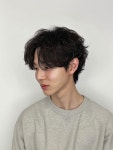 살롱드포레 내포반도점