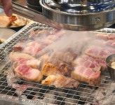 제주돈돈 삼산점