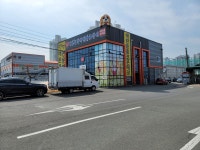 진평공인중개사사무소