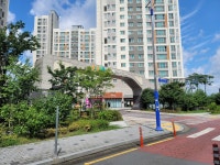 진평공인중개사사무소