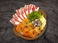 부엉이산장 영등포점