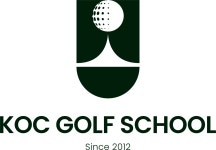권오철골프스쿨