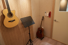 자이온뮤직실용음악학원