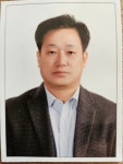 세무법인청명의왕지사 | 세무법인 넘버원 경기지사