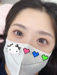쁨브로우 일산본점