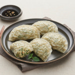 동래밀면직영점