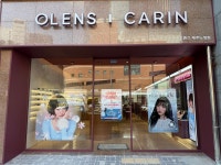 오렌즈N카린 제주노형점