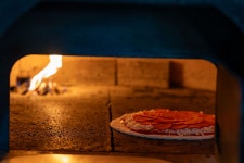 로니로티 수완점