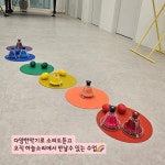 하늘소리음악학원