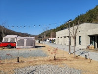 진평공인중개사사무소