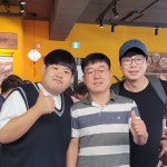 분타 거제아주점