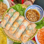 서연이네  베트남쌀국수