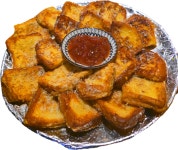 대청포구 인천계산본점