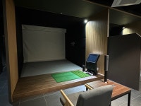 버디버디24시골프연습장 북구점