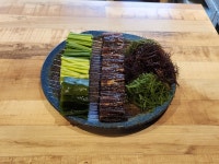 해초과메기전문점 덕계평산점