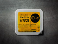 차이난짬뽕포남점 | 차이난 짬뽕