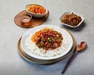 쌈마이대패 성남점