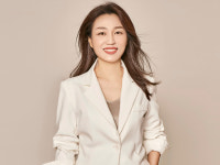 서승주 프리미엄헤어살롱