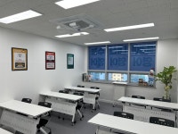 베리타스영어학원