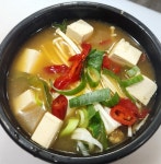 화평동왕냉면 황제갈비 개봉점