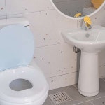 스테이빛토 풀빌라