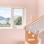 스테이빛토 풀빌라