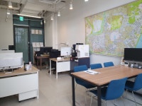 명인리얼티부동산중개법인