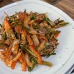 성부네굴국밥과양푼이동태찌개